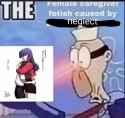1738243493935233_thumb.jpg