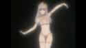 bellydancer swf_thumb.jpg