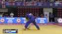 -90 semi-final Judo Lasha BEKAURI vs Joao SEGATELLE 2025_thumb.jpg