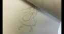 beluo77アニメパートつぎはぎ animatic compilation trad Zs5Xl16hjP8_thumb.jpg