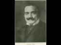 Enrico Caruso - E lucevan le stelle 1904. Digitally remastered.-3TjEoAXzJ9E_thumb.jpg