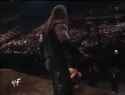Stone Cold vs. Undertaker, Buried Alive Match_thumb.jpg
