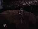 Stone Cold vs. Undertaker, Buried Alive Match 2_thumb.jpg