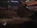 Stone Cold vs. Undertaker, Buried Alive Match 3_thumb.jpg