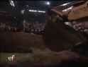 Stone Cold vs. Undertaker, Buried Alive Match 4_thumb.jpg