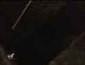 Stone Cold vs. Undertaker, Buried Alive Match 5_thumb.jpg