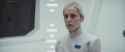 Andor Season 2 - Orson Krennic Interrogates Dedra Meero_Part 2_thumb.jpg