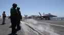 Super Hornet Catapult Takeoff_thumb.jpg