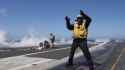 Super Hornet Catapult Takeoff – 2_thumb.jpg