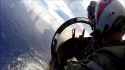 FA-18 Carrier landing_thumb.jpg