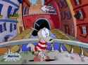Rocko s Modern Life_ Paris Canal Chase_thumb.jpg