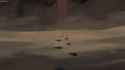 as the world caves in [Sonny Boy]_thumb.jpg