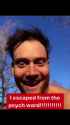 336_thumb.jpg