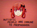 1645707343514