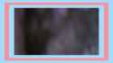 videoplayback (2)_thumb.jpg