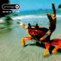The Prodigy - Climbatize_thumb.jpg