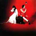 The White Stripes - The Hardest Button To Button_thumb.jpg