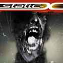 Static-X - Sweat of the Bud_thumb.jpg