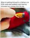 POW_thumb.jpg