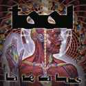 TOOL - Parabola_thumb.jpg