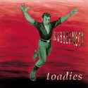 Toadies - I Come from the Water_thumb.jpg