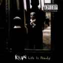 Korn - Chi_thumb.jpg