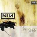 NIN - Piggy_thumb.jpg