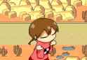 Super Dry Dance_thumb.jpg