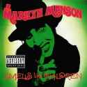 Marilyn Manson - I Put A Spell On You_thumb.jpg