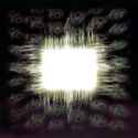 Tool - Ænima_thumb.jpg