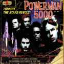 Powerman 5000 - When worlds colllide_thumb.jpg