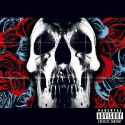 Deftones - Bloody Cape_thumb.jpg
