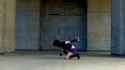 rdhotcalipepr - HoT GuRL DaNCeS To DUBSTEP_thumb.jpg