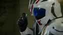 Banno needs to learn a hard lesson about the Power of Friendship™ (Sound)_thumb.jpg
