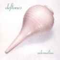 Deftones - Nosebleed_thumb.jpg