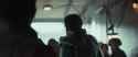 Andor Season 2 - Saw Gerrera Scenes_Part 2_thumb.jpg