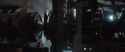 Andor Season 2 - Saw Gerrera Scenes_Part 3_thumb.jpg