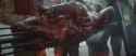 Andor Season 2 - Saw Gerrera Scenes_Part 4_thumb.jpg