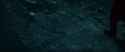 Andor Season 2 - Saw Gerrera Scenes_Part 6_thumb.jpg