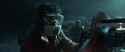 Andor Season 2 - Saw Gerrera Scenes_Part 7_thumb.jpg