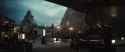 Andor Season 2 - Saw Gerrera Scenes_Part 8_thumb.jpg