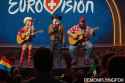 USA - Eurovision Song Contest (Official Music Video) [1R0ogA9oDC4]_thumb.jpg