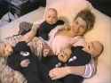 Quadruplet Babies Laughing_thumb.jpg