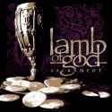 Lamb of God- Walk with me in Hell_thumb.jpg