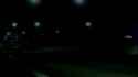 Wangan Midnight - Blackbird Challenges Devil Z_thumb.jpg