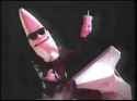 07-You-Know-How-We-Do-It_thumb.jpg