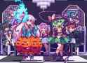 Touhou jams_thumb.jpg