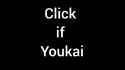 Click if youkai_thumb.jpg