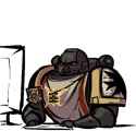 hate_thumb.jpg