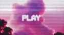 1628415004950_thumb.jpg